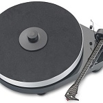 Проигрыватель винила Pro-Ject RPM 5.1